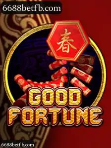 GoodFortune