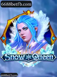 SnowQueen