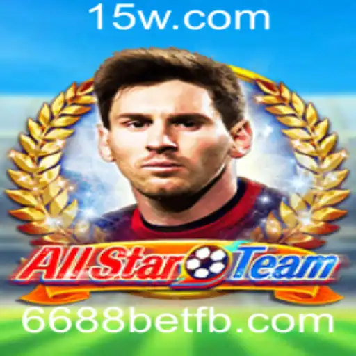 Descubra o Inovador Jogo AllStarTeam