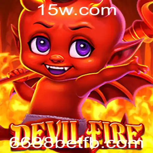 DevilFire: Aventura e Estratégia no Mundo dos Jogos