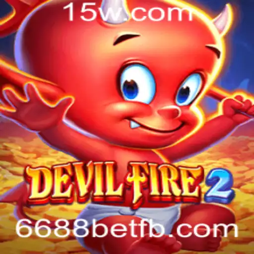 Descubra DevilFire2: O Novo Fenômeno no Mundo dos Games