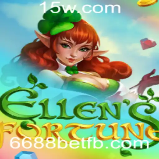 EllensFortune: Um Mergulho no Mundo do Jogo de Estratégia