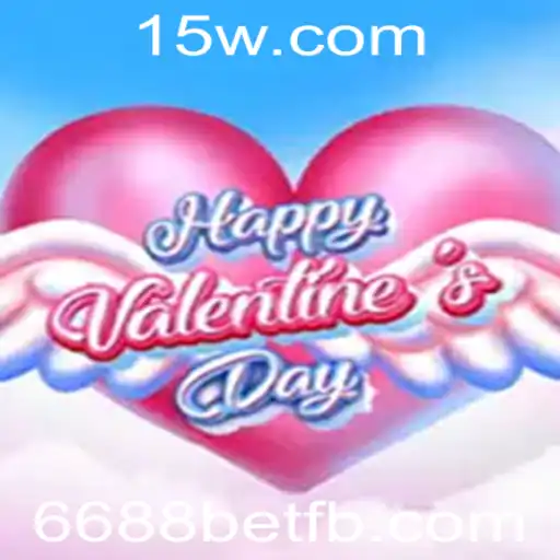 Explorando HappyValentinesDay: O Novo Jogo do Momento