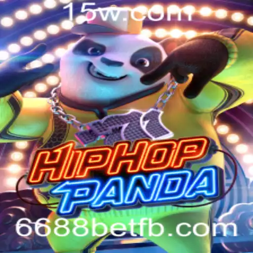 Desvendando o Jogo HipHopPanda: Regras e Estratégias