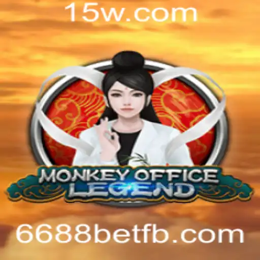 MonkeyOfficeLegend: O Jogo que Integra Diversão e Estratégia