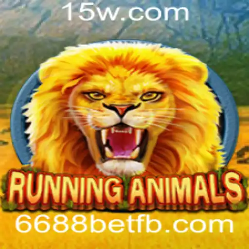 Explorando RunningAnimals: Regras e Introdução ao Universo do Jogo com 6688bet