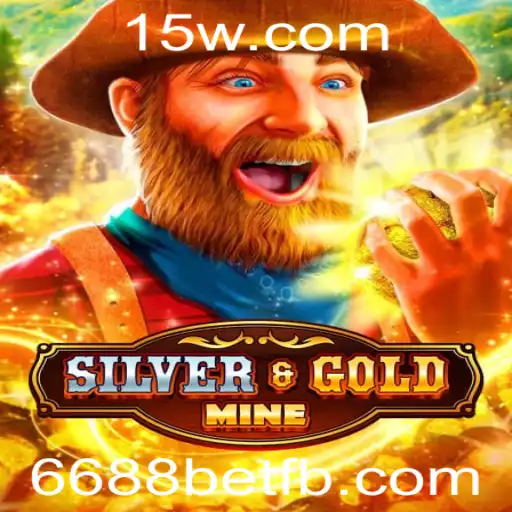 Explorando SilverGold: Um Novo Jogo de Estratégia e Diversão