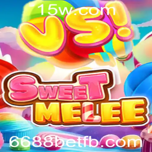 Explorando o Mundo de SweetMelee: Um Jogo de Estratégia com Emoções Intensas