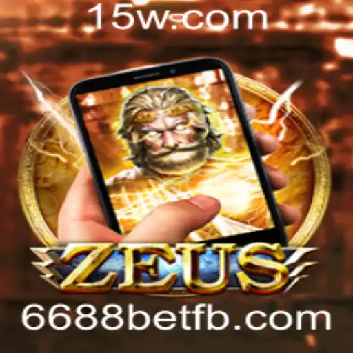 Explore o Mundo de ZeusM: Um Novo Jogo de Estratégia Divino